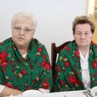 zdjęcie nr 26