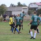 zdjęcie nr 19