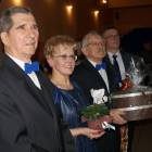 zdjęcie nr 37