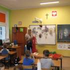 zdjęcie nr 15