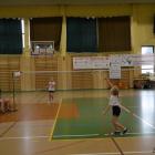 zdjęcie nr 32