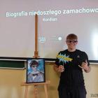 zdjęcie nr 10