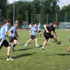 zdjęcie nr 11