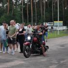 zdjęcie nr 10