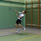 Fotka nr 5 z 8