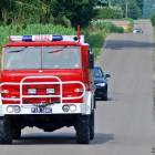 Fotka nr 1 z 43