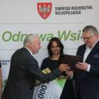 zdjęcie nr 18