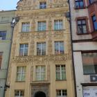zdjęcie nr 19