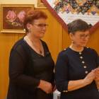 zdjęcie nr 112