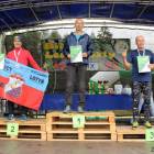 zdjęcie nr 146