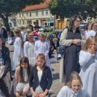 zdjęcie nr 94