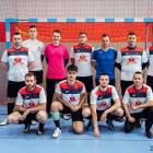 zdjęcie nr 22