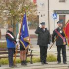 Fotka nr 5 z 22