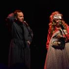 zdjęcie nr 7