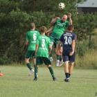 zdjęcie nr 22