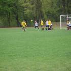 zdjęcie nr 14