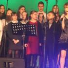 zdjęcie nr 72