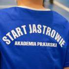 zdjęcie nr 21