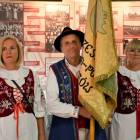 zdjęcie nr 16