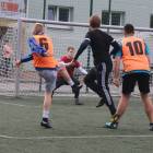 zdjęcie nr 32