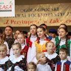 zdjęcie nr 12