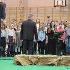 zdjęcie nr 17