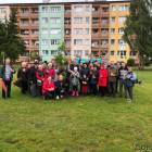 zdjęcie nr 53
