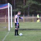 zdjęcie nr 105