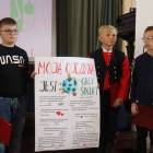 zdjęcie nr 26