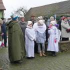zdjęcie nr 16