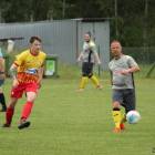 zdjęcie nr 7