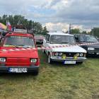 zdjęcie nr 94