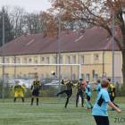 Fotka nr 3 z 25