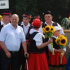 zdjęcie nr 146