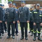 Fotka nr 2 z 21