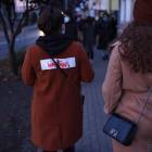 Fotka nr 3 z 38
