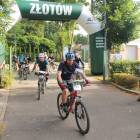 zdjęcie nr 20