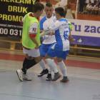 zdjęcie nr 10
