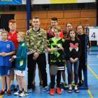 zdjęcie nr 18