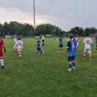 zdjęcie nr 18