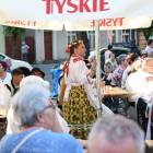zdjęcie nr 110