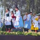zdjęcie nr 20