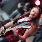 zdjęcie nr 265