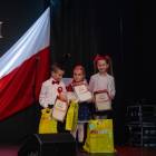 zdjęcie nr 31