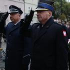 zdjęcie nr 37