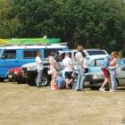 zdjęcie nr 33
