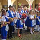 zdjęcie nr 15