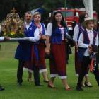 zdjęcie nr 97