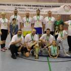 zdjęcie nr 126
