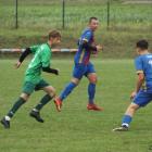 zdjęcie nr 19
